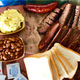 Illustration for article titled Last Call: Hello Franklin BBQ, goodbye iCooking Lightem/em/i